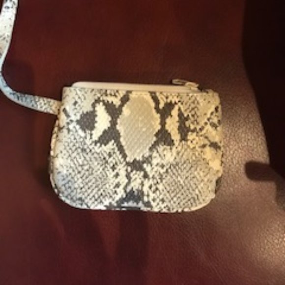 Amanda Smith handbag - Picture 5 of 6